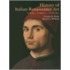 History Of Italian Renaissance Art (Trade)