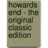 Howards End - The Original Classic Edition