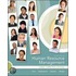Human Resource Management with ConnectPlus