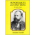Humoresques And Other Works For Solo Piano