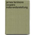 James Fenimore Coopers Indianerdarstellung