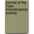 Journal of the Royal Microscopical Society