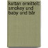 Kottan ermittelt: Smokey und Baby und Bär
