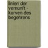 Linien der Vernunft - Kurven des Begehrens