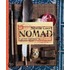 Nomad: A Global Approach To Interior Style