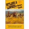 Outlaws & Lawmen Of Western Canada- Vol. 2 by Heritage House