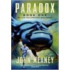 Paradox: Book I Of The Nulapeiron Sequence