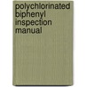 Polychlorinated Biphenyl Inspection Manual door United States Government