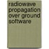 Radiowave Propagation Over Ground Software