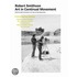 Robert Smithson: Art In Continual Movement