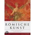 Romische Kunst Von Augustus Bis Constantin
