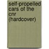 Self-Propelled Cars of the Cnr (Hardcover)