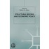 Structural Reform and Macroeconomic Policy