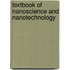 Textbook of Nanoscience and Nanotechnology