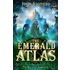 The Emerald Atlas:The Books Of Beginning 1