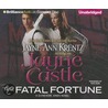 The Fatal Fortune: A Guinevere Jones Novel door Jayne Castle