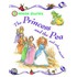 The Princess And The Pea And Other Stories