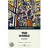 The World, Volume 2: A Historyl Since 1300