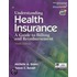 Understanding Health Insurance (Book Only)