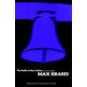 The Bells Of San Carlos And Other Stories by Max Brand