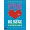 Agatha Ruiz De La Prada Loves Elio Fiorucci door Federica Muzzarelli