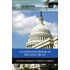 An Interactive History Of The Clean Air Act