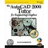 Autocad 2000 Tutor For Engineering Graphics