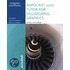 Autocad 2007 Tutor For Engineering Graphics