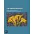 Celtic Scotland; a History of Ancient Alban