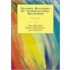 Classic Readings Of International Relations