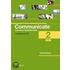 Communicate Listening And Speaking Skills 2