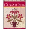 Contemporary Classics In Plaids And Stripes door Linda Jenkins