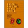 Function and Regulation of Cellular Systems door John A. Howard