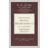 General Bibliography Of C.G.Jung's Writings