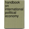 Handbook on International Political Economy by SeÃ¡N. Lang
