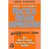 How to Build Practical Firearms Suppressors