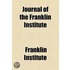 Journal of the Franklin Institute Volume 14