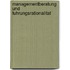 Managementberatung Und Fuhrungsrationalitat