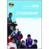 Meeting Sen In The Curriculum - Citizenship