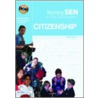 Meeting Sen In The Curriculum - Citizenship door Combes Alan