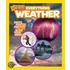 National Geographic Kids Everything Weather