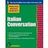 Practice Makes Perfect Italian Conversation
