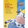 Reading 2007 Spelling Practice Book Grade 1 by Jr. Pearson