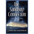 Sandburg Connection: A Sam Blackman Mystery