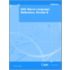 Sas(R) Macro Language: Reference, Version 8
