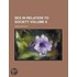 Studies in the Psychology of Sex (Volume 6)