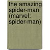 The Amazing Spider-Man (Marvel: Spider-Man) door Frank Berrios