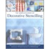 The Complete Book Of Decorative Stencilling