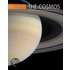 The Cosmos: Astronomy In The New Millennium