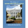 The Judges of the New York Court of Appeals by Judith S. Kaye